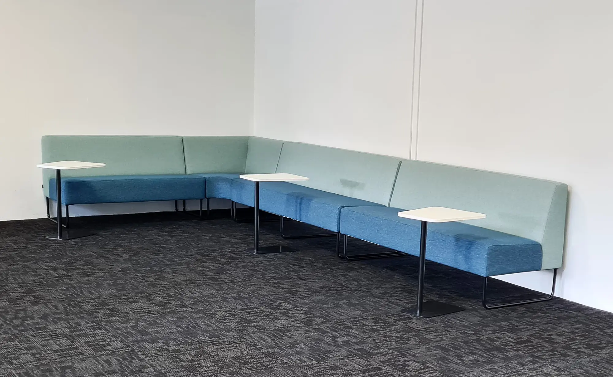 Massey Agriculture, Horticulture, and Social Science 7