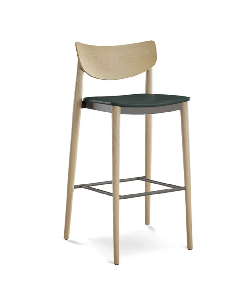 Dante Stool