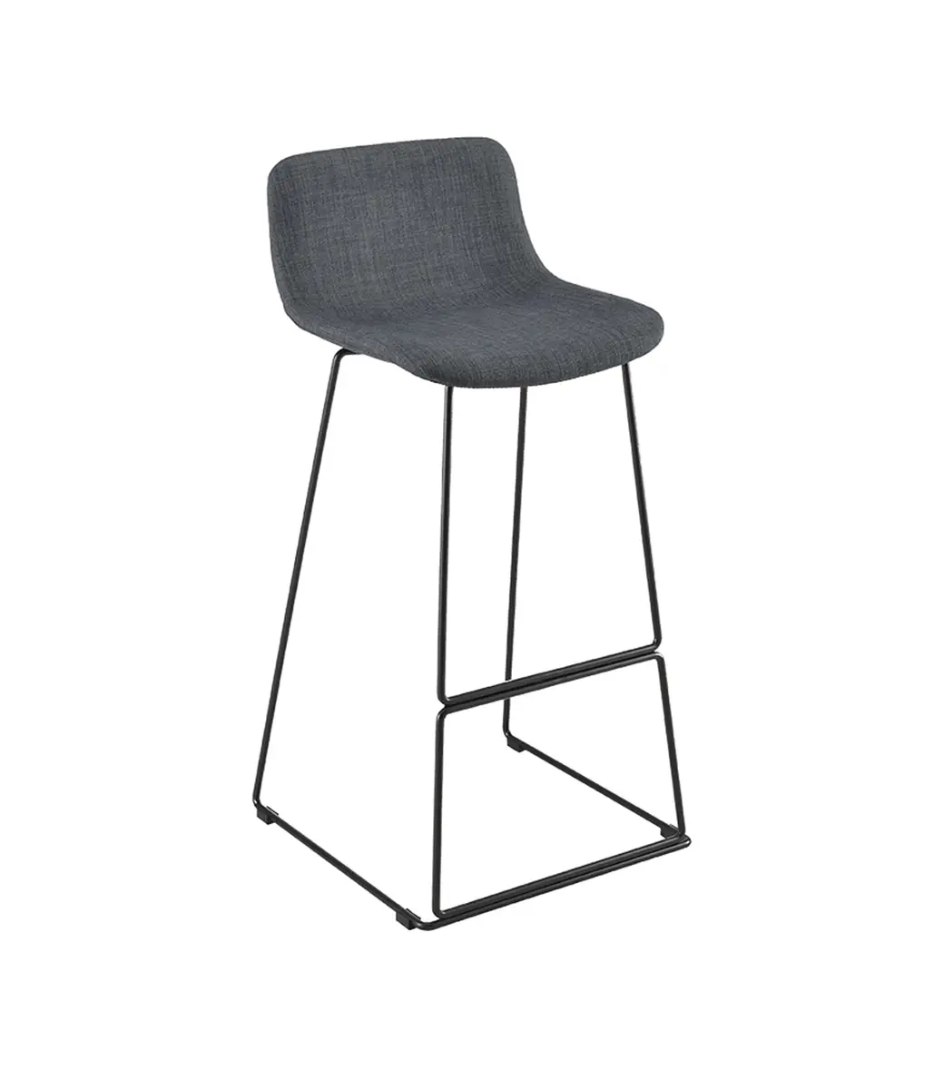 Alpine Stool