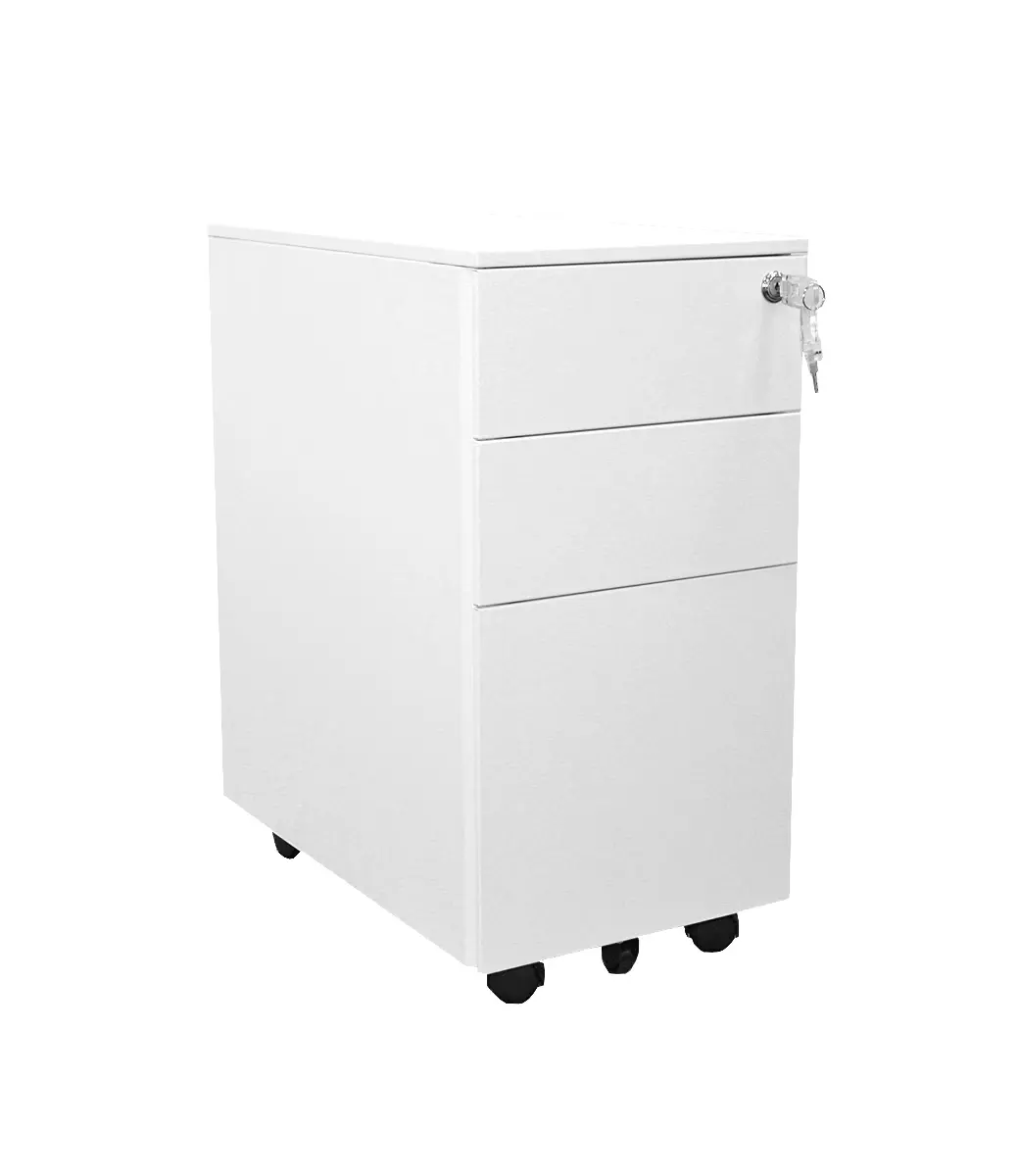 Slilmline Metal Mobile 