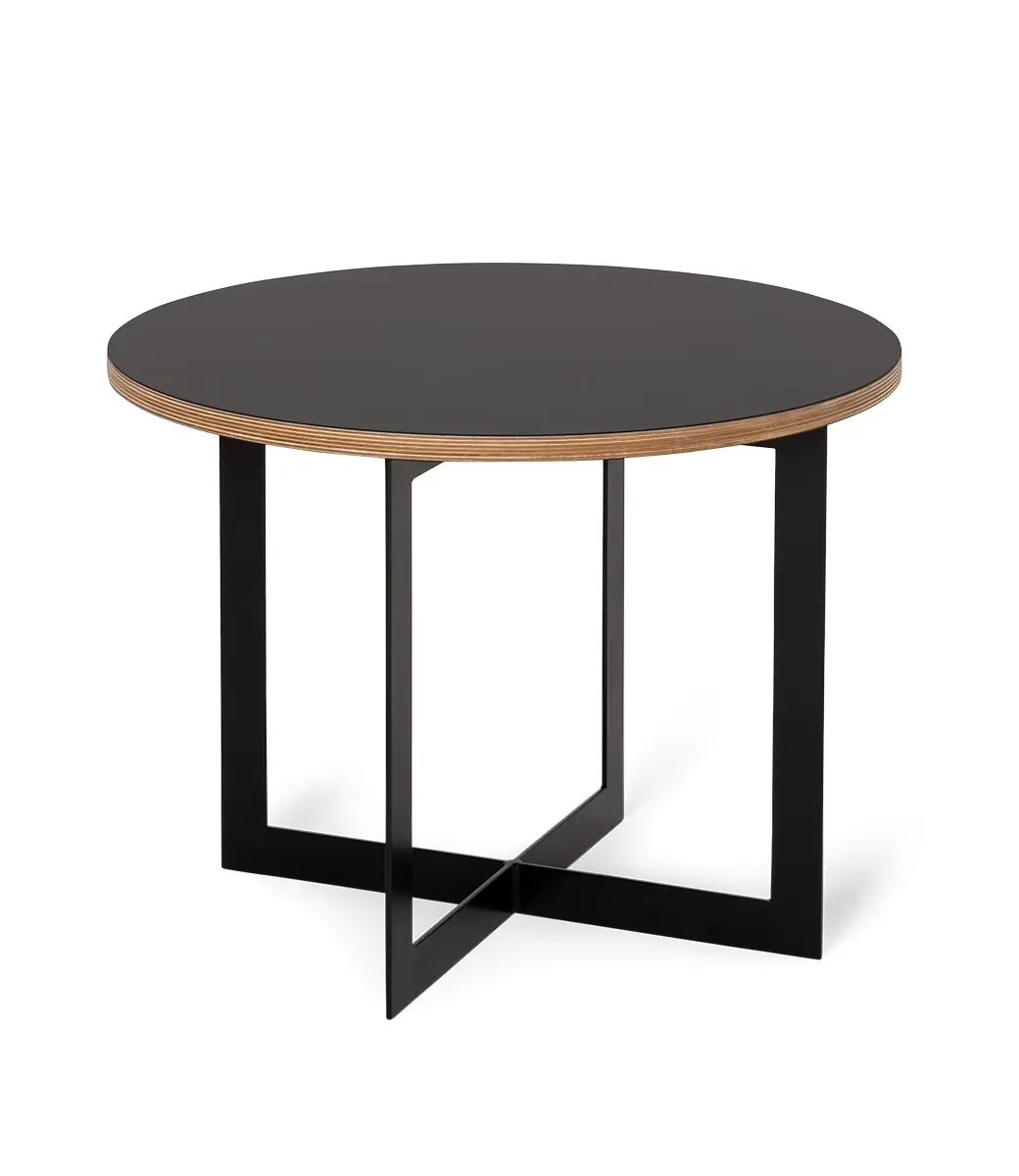 Nordis Coffee Table 600