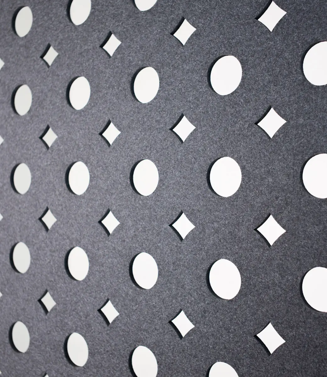 Cascade Autex Acoustic Screen1