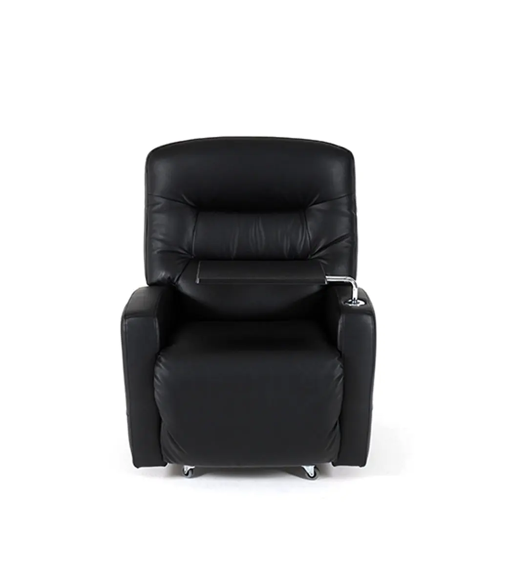Mercedes Recliner Front Scaled