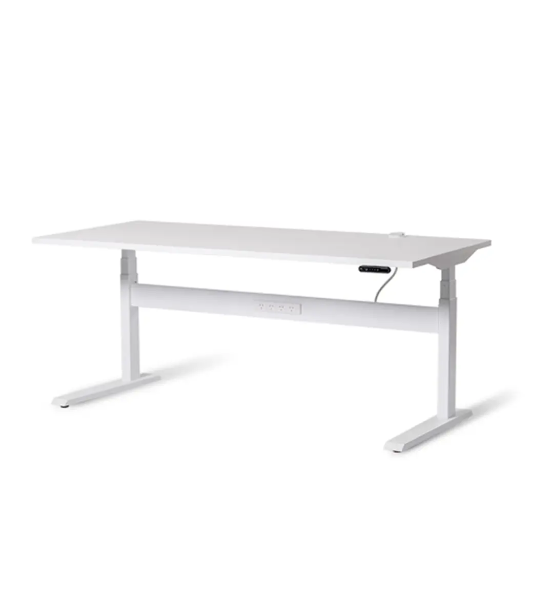 Link Electric Desk
