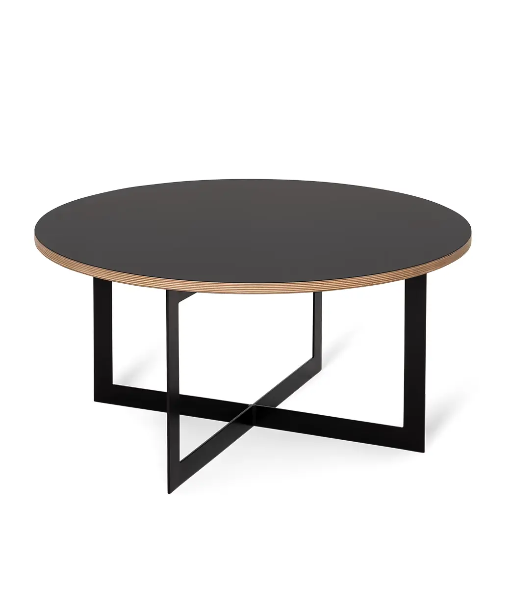 Nordis Coffee Table 800