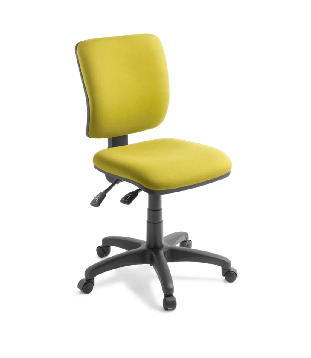 Swatch240 Bond Lemoncello