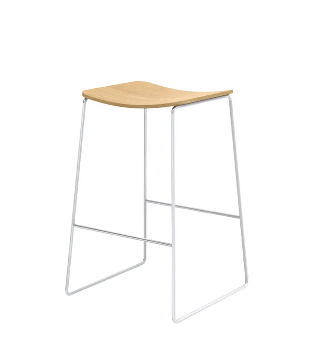 Skala Stool 750
