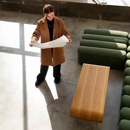 Wayfinding Thumbnail 