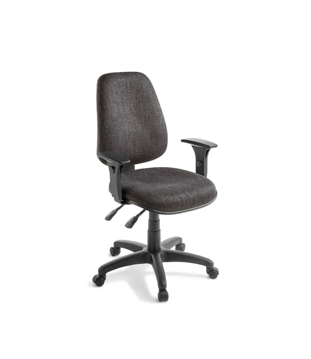 Chorus250 Arms Keylargo Anthracite