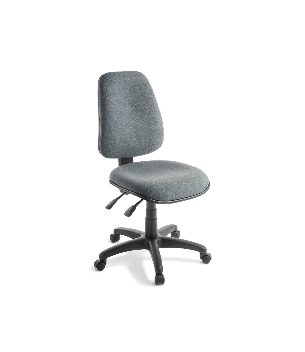 Chorus250 Artisan Generate