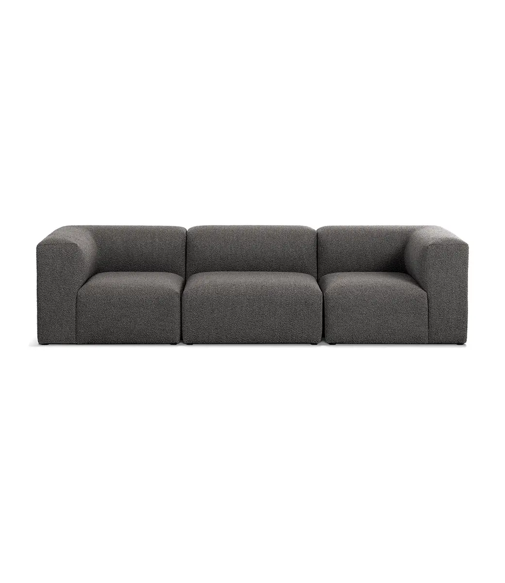 District Couch