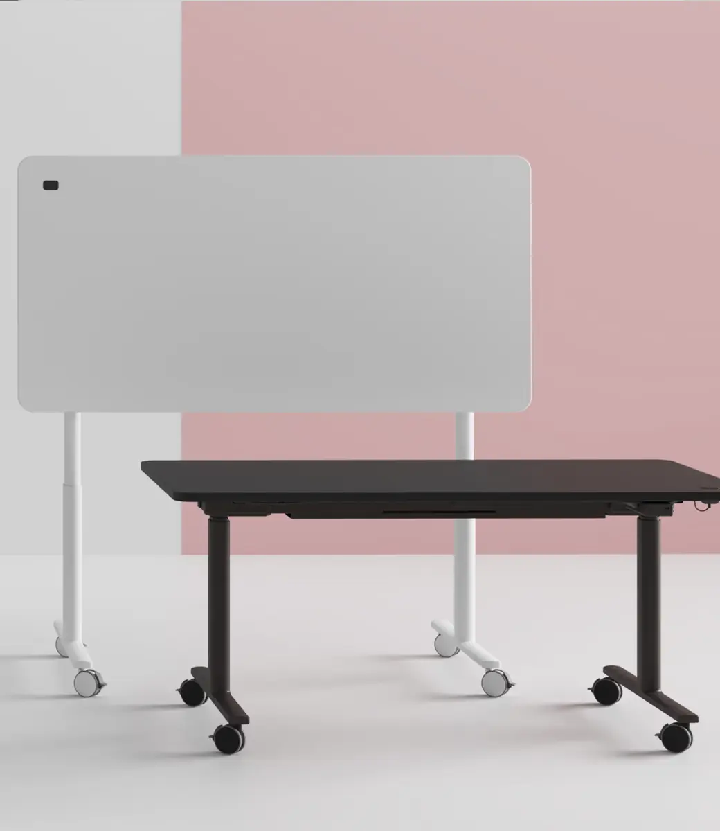 Jojo One up One Down