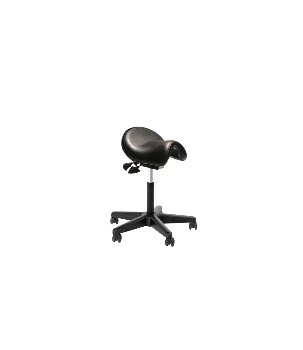 Bambach Healthcare Specialist Stool Castors