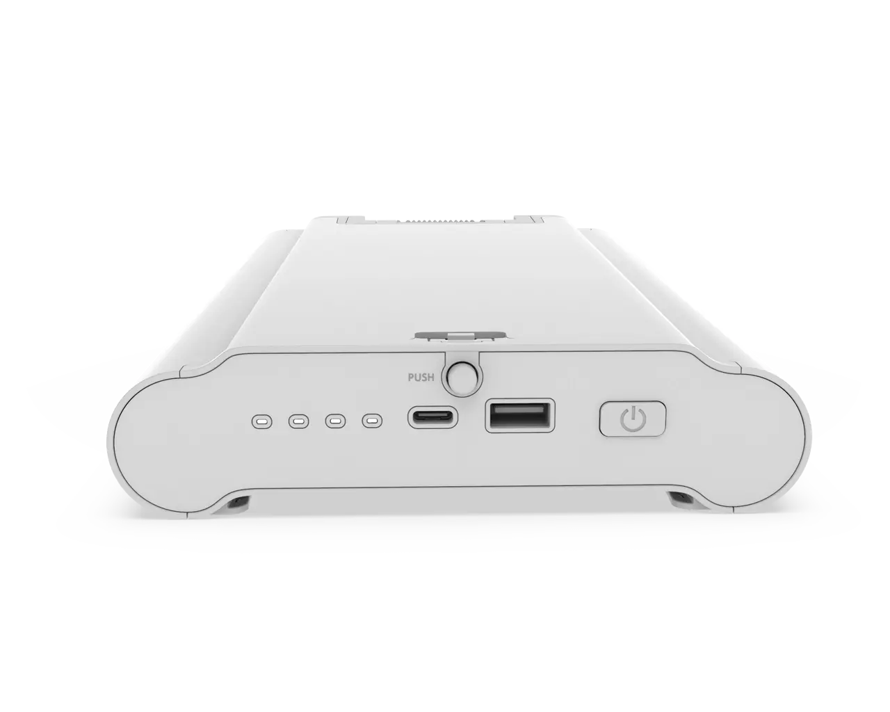 F R210 Ds With F R210 Pbp White