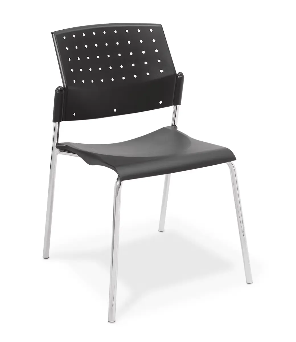 550 Poly Chair