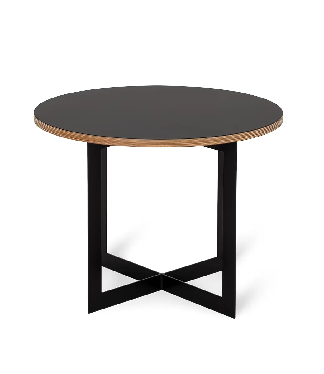 Nordis Coffee Table Front 600