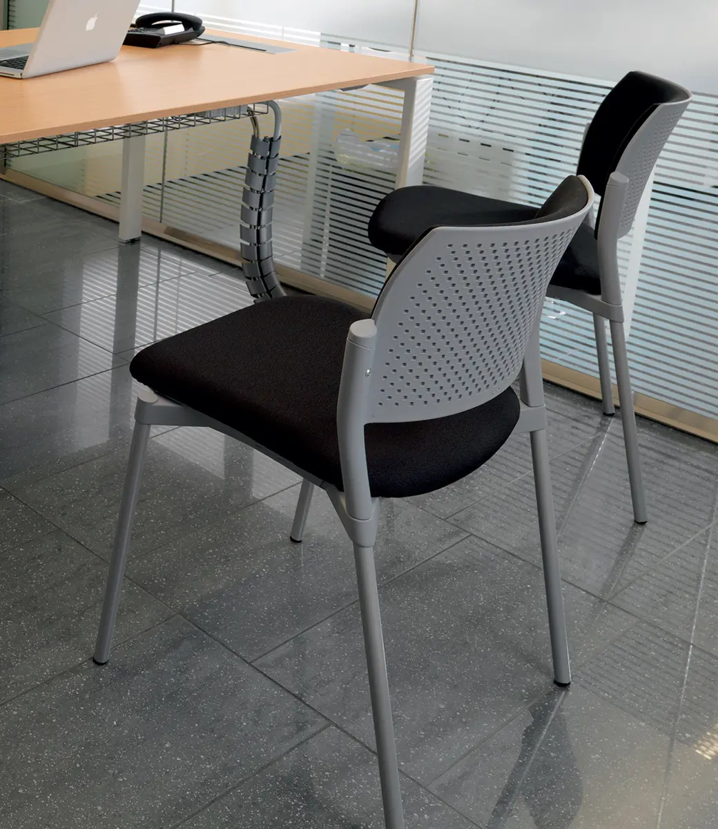 Kyos Upholstered Chairs