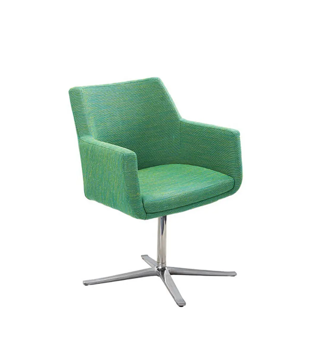 Hady Pedestal Scaled