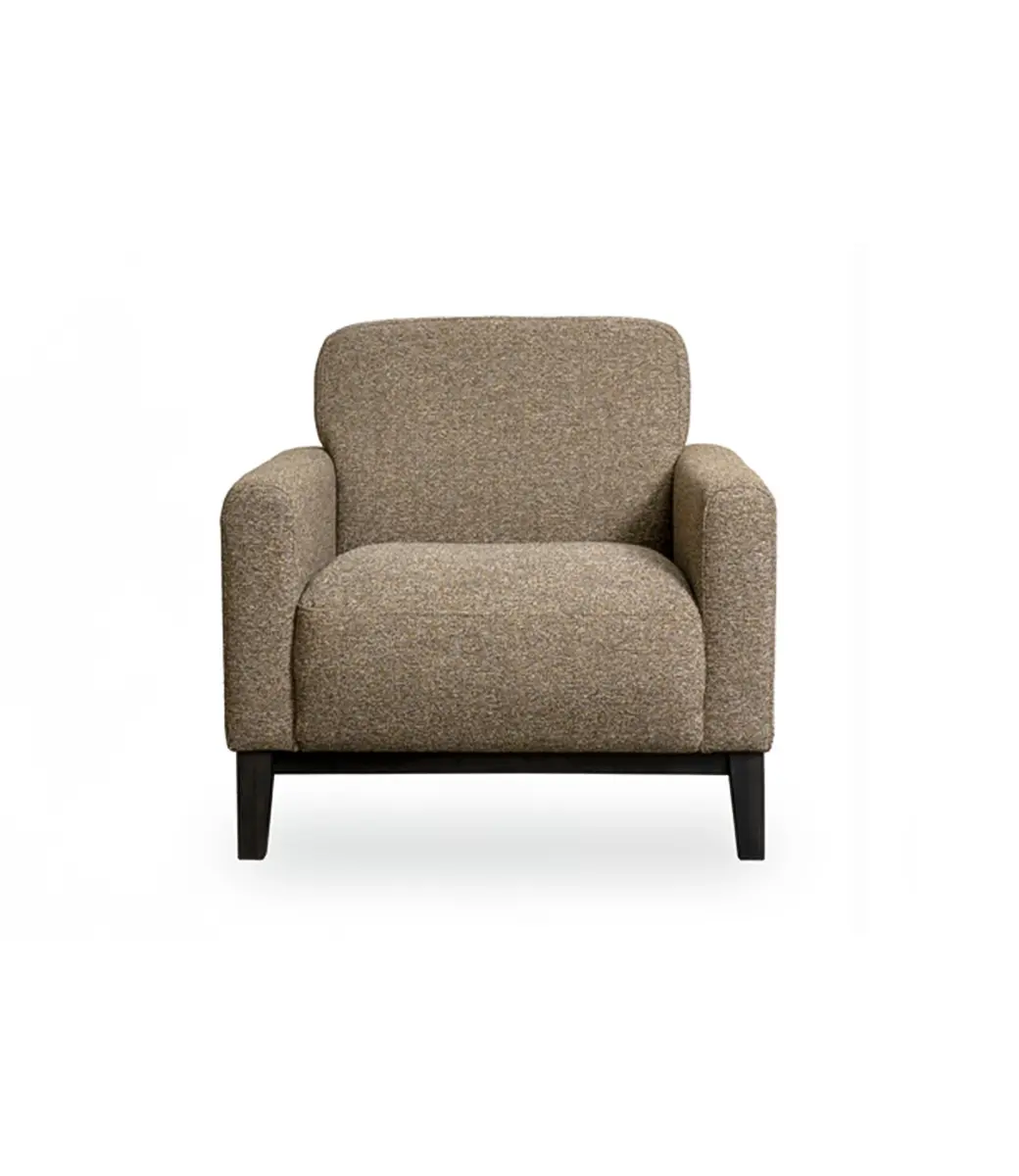 Jed Single Slim Arms Scaled