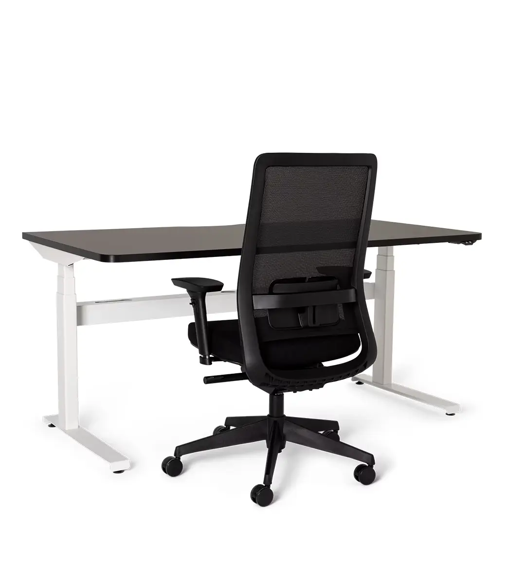 Apex Electric With Alto