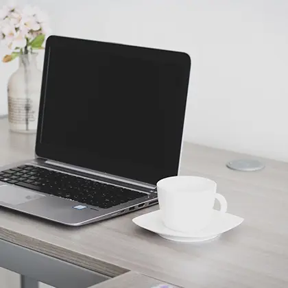 Wfh Blog Post Thumbnail 