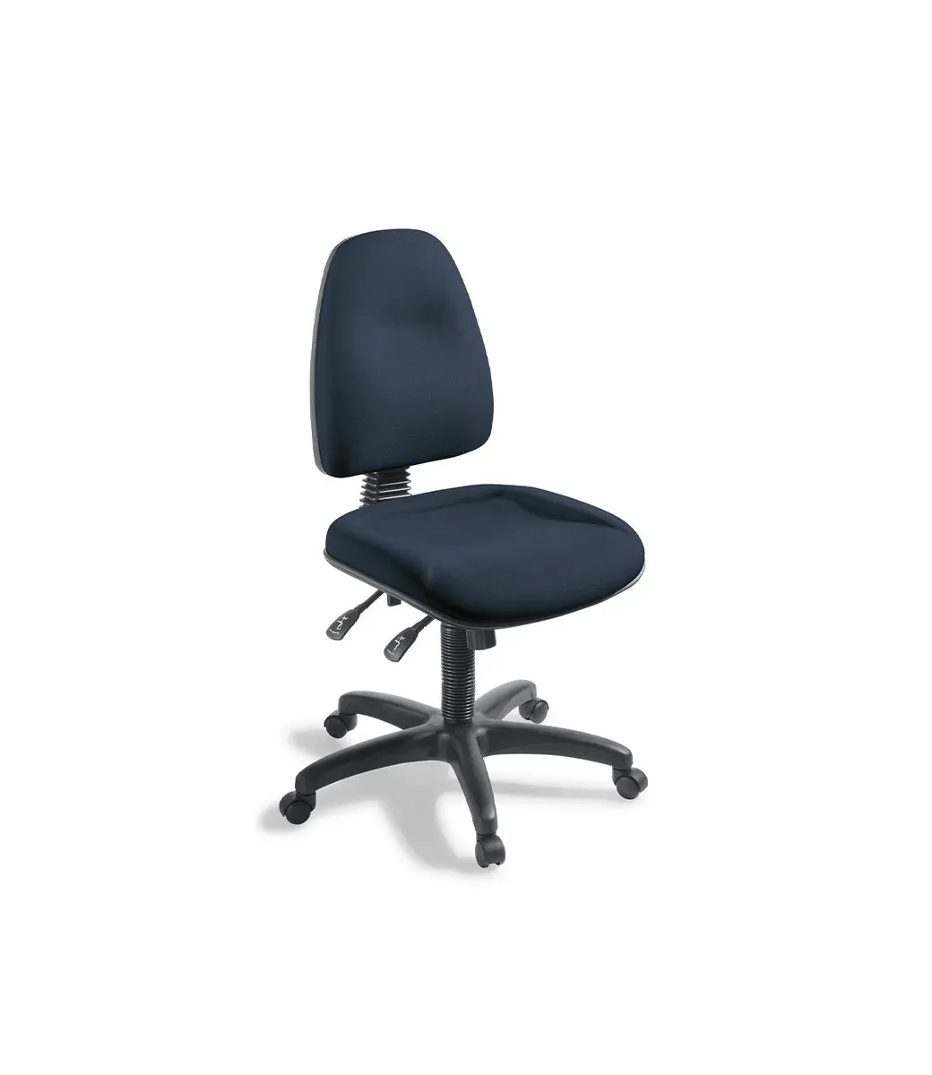 Spectrum2 Long Wide No Arms