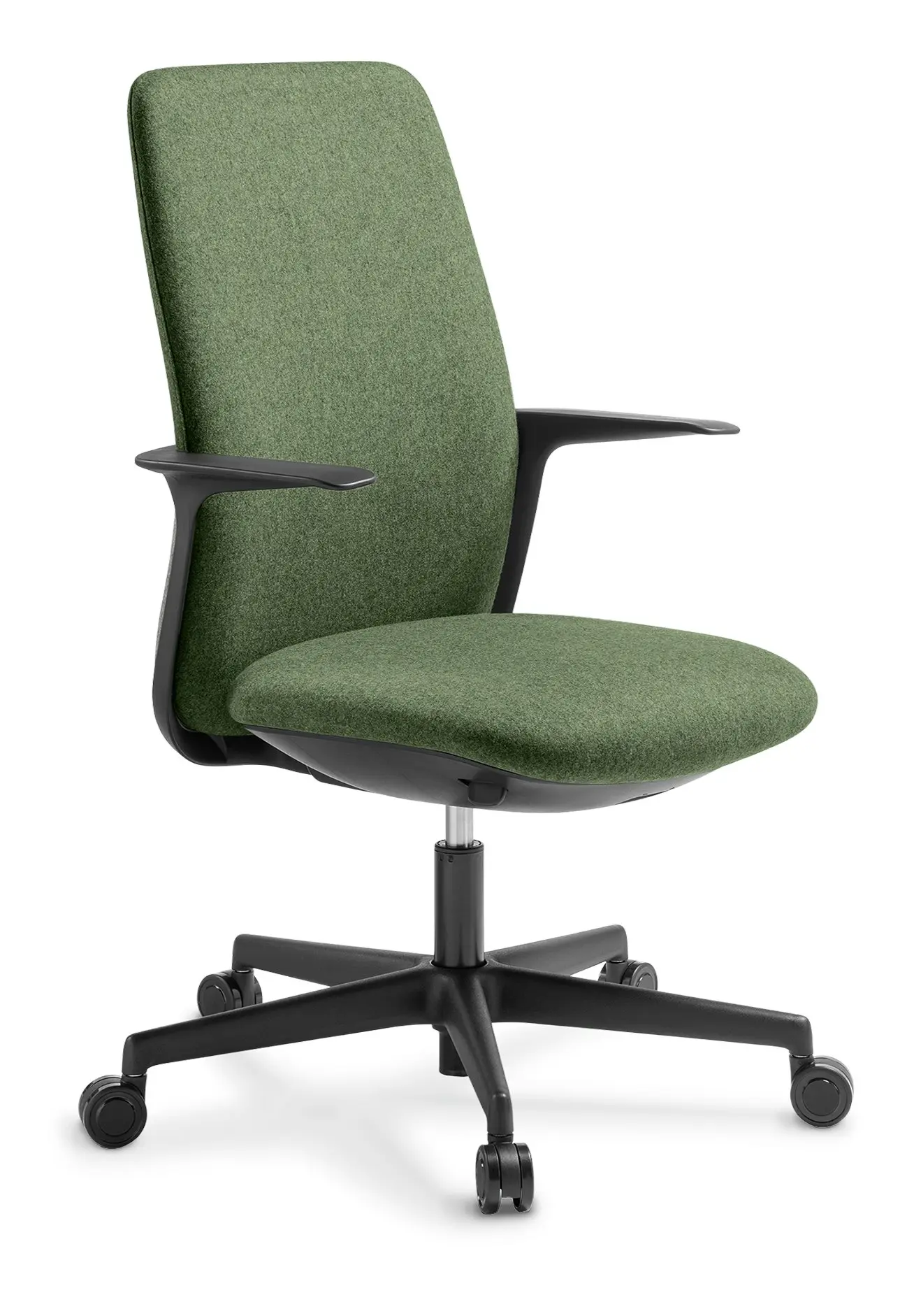 Arcade Augustus Willow