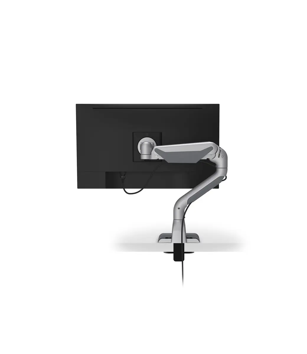 E5 Single Monitor Arm