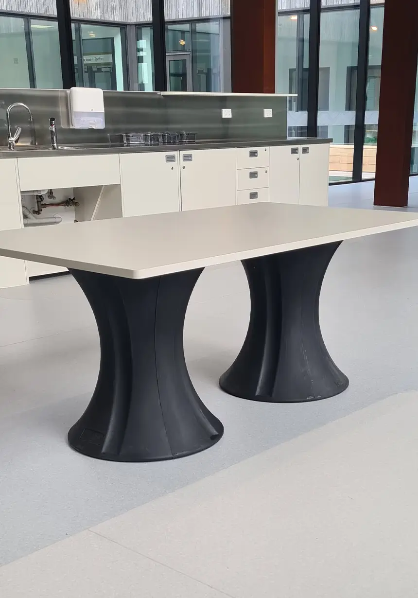 Mid Central Acute Mental Health Tables