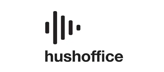 HushPod