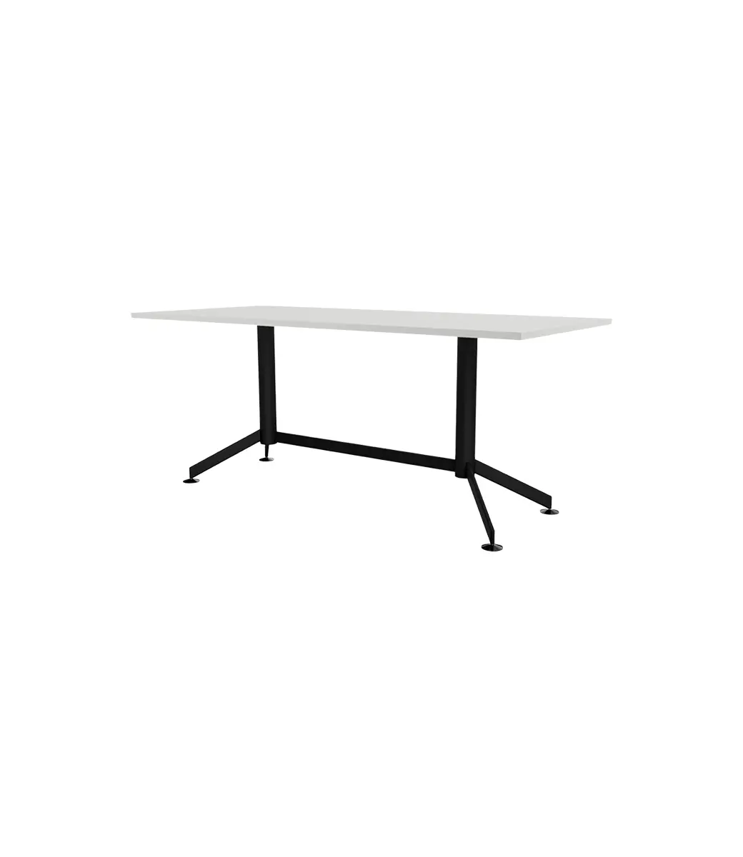 Samson Meeting Table