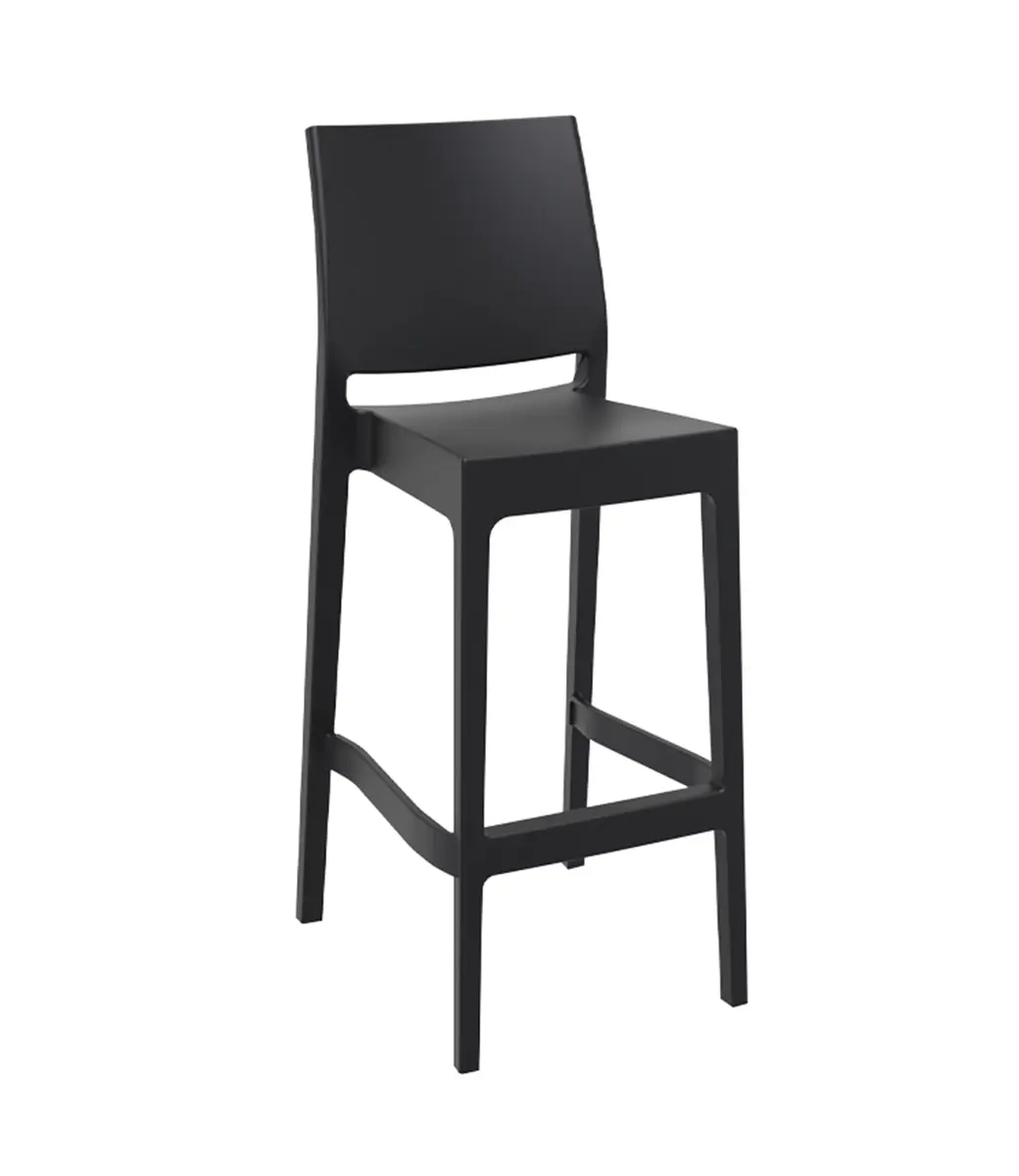 Maymay 750 Stool Hero