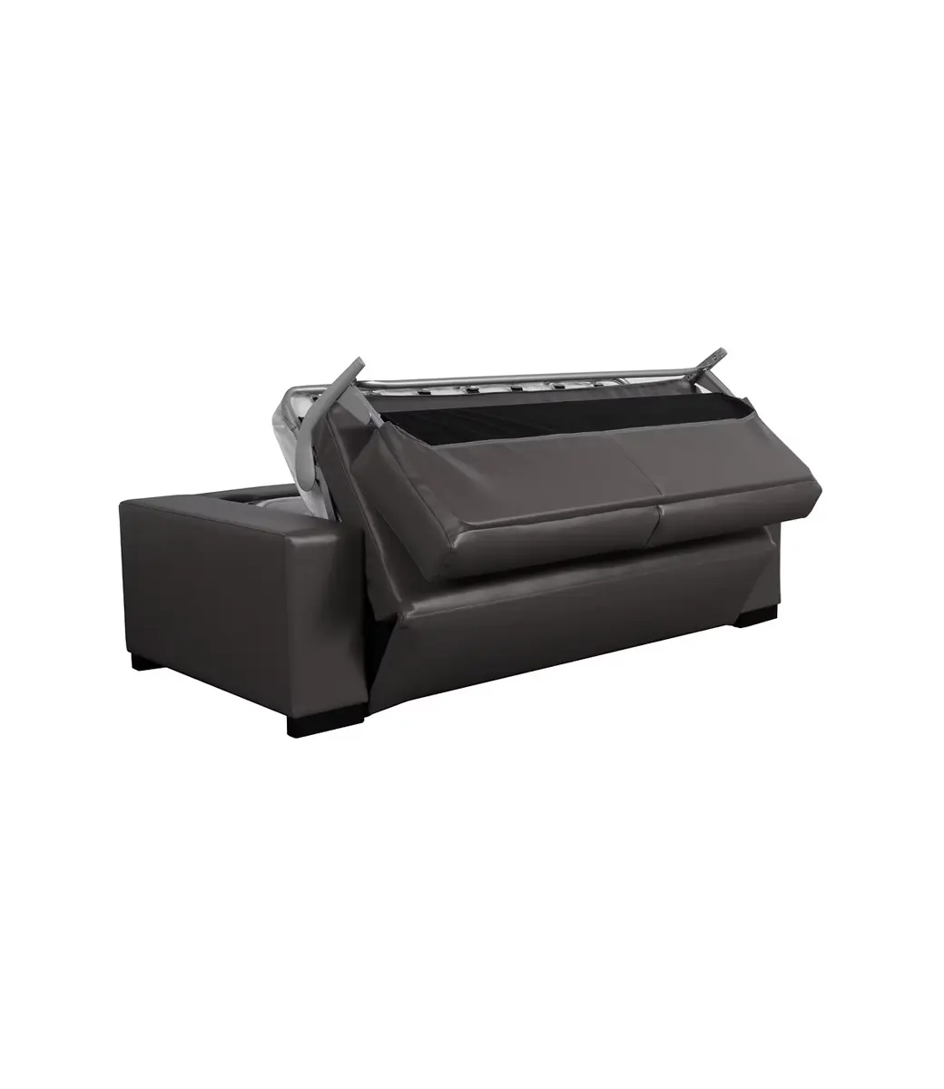 Astro Sofa Bed Mod Fold