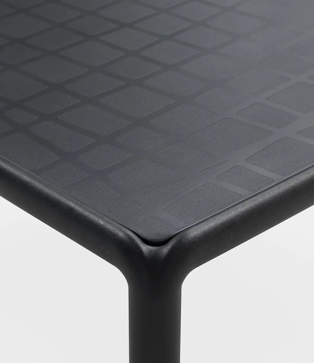 Komodo Outdoor Coffee Table Texture 