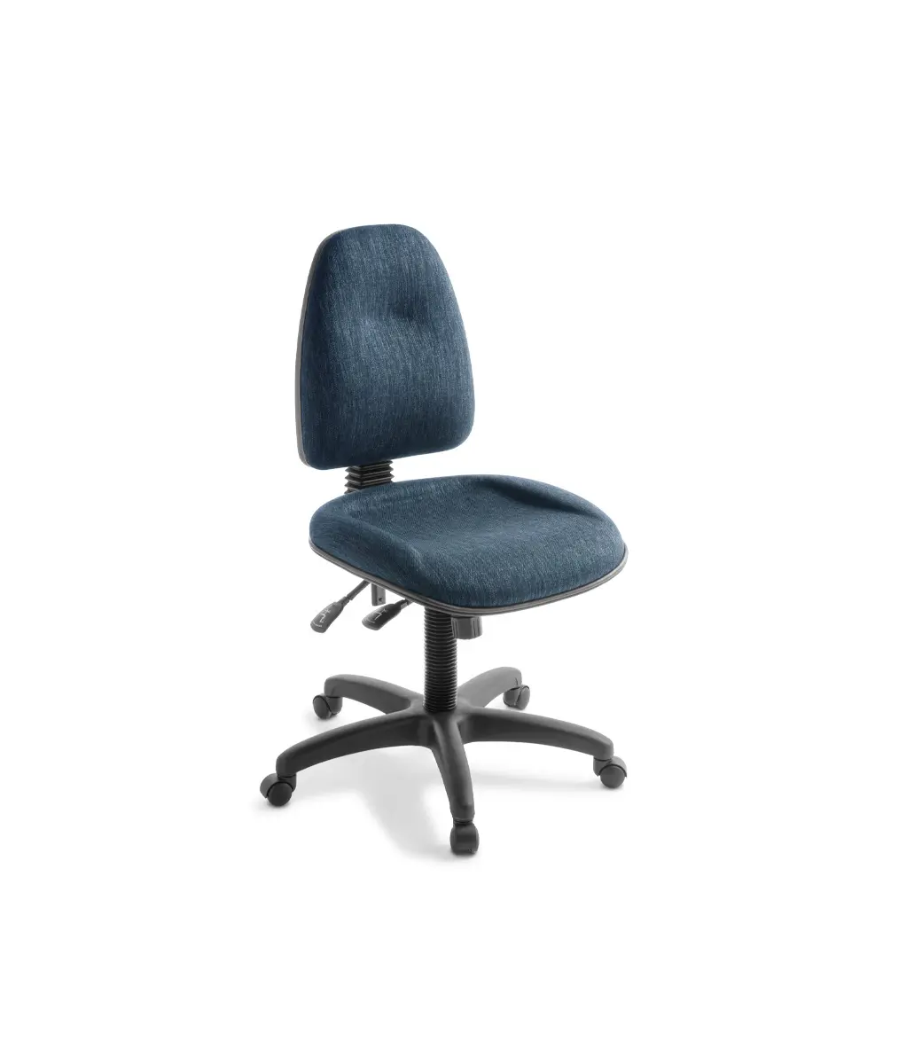 Spectrum3 Long Wide Seat Keylargo Navy
