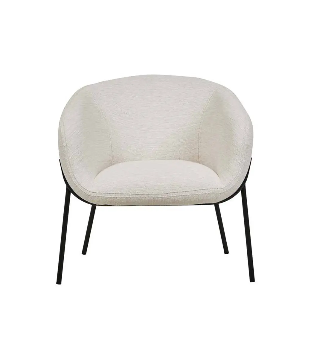 Ch Albie Occ Ntwbk 2