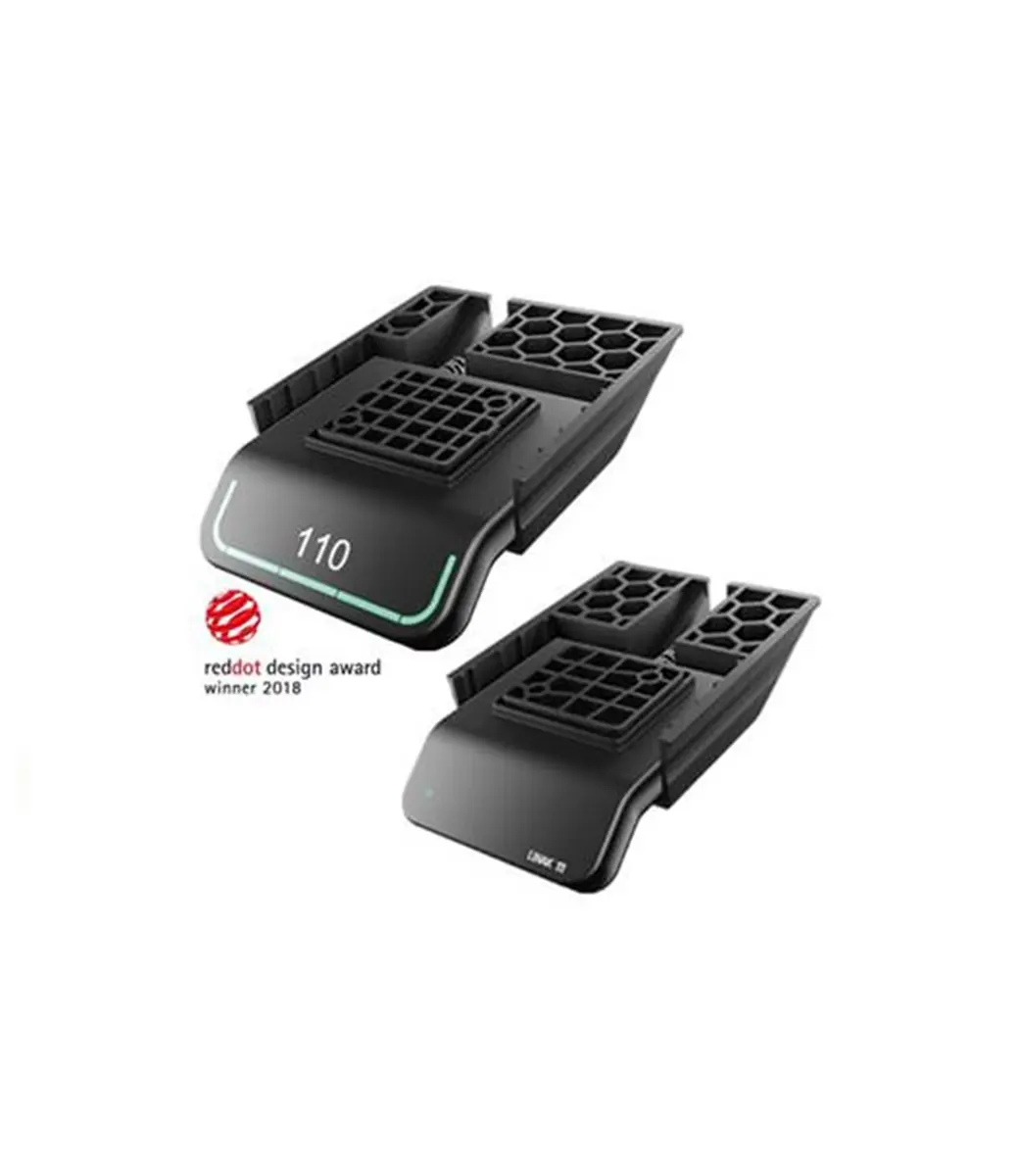 Liank Link Controller