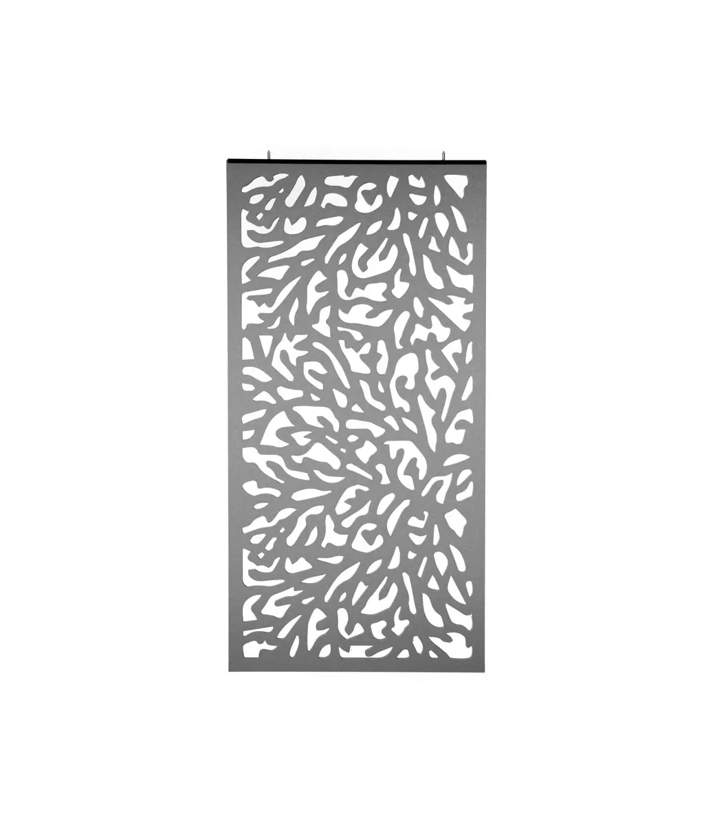 Cascade Acoustic Sound Solution