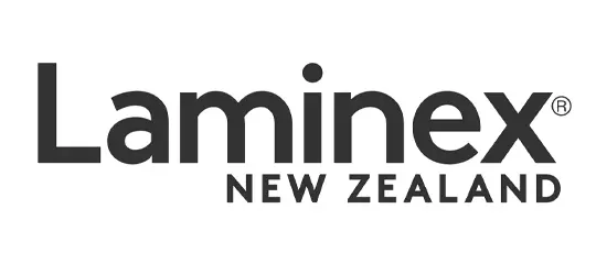 Laminex