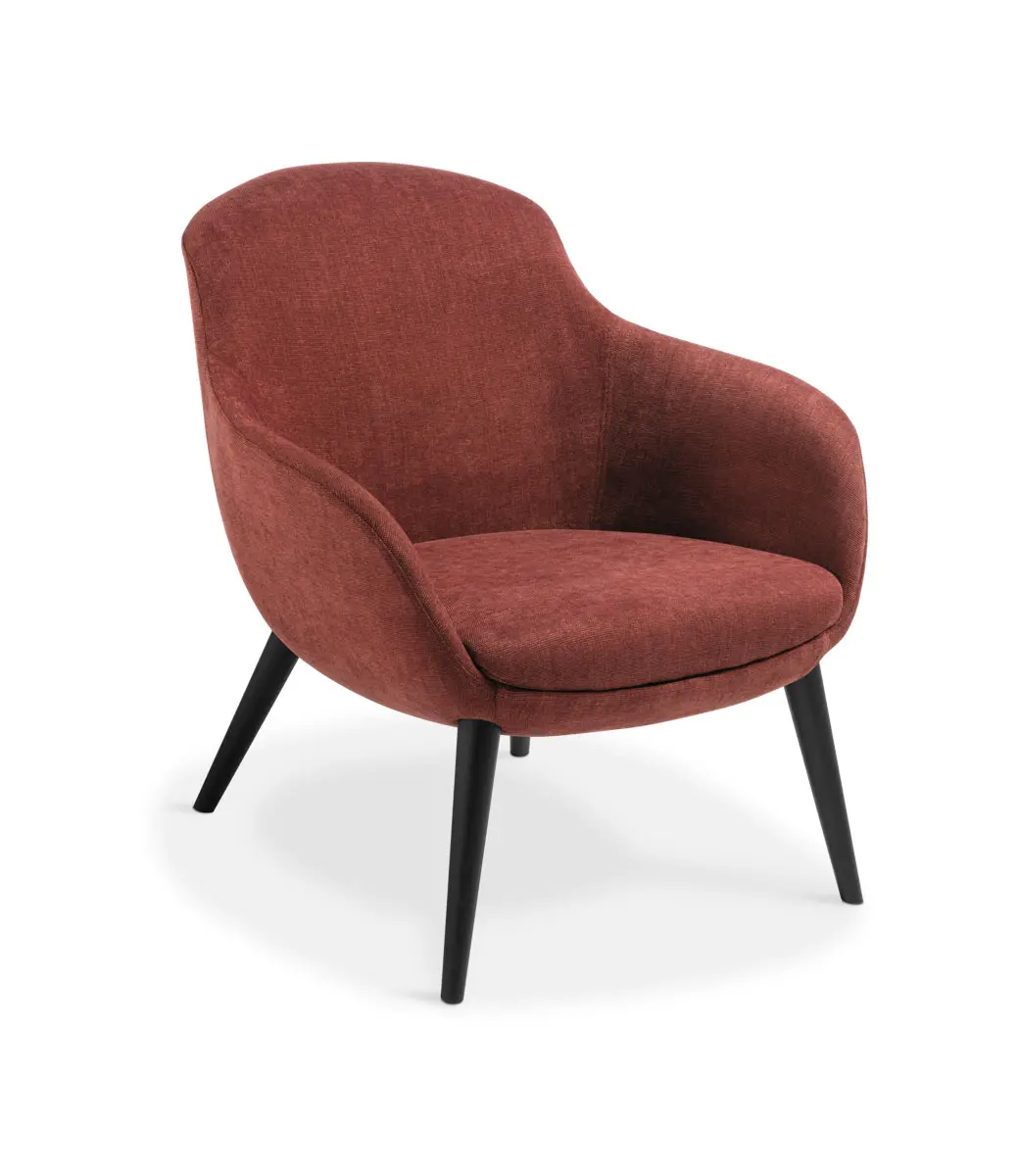 Davina4 Leg Black Ash Copeland Sumac Scaled