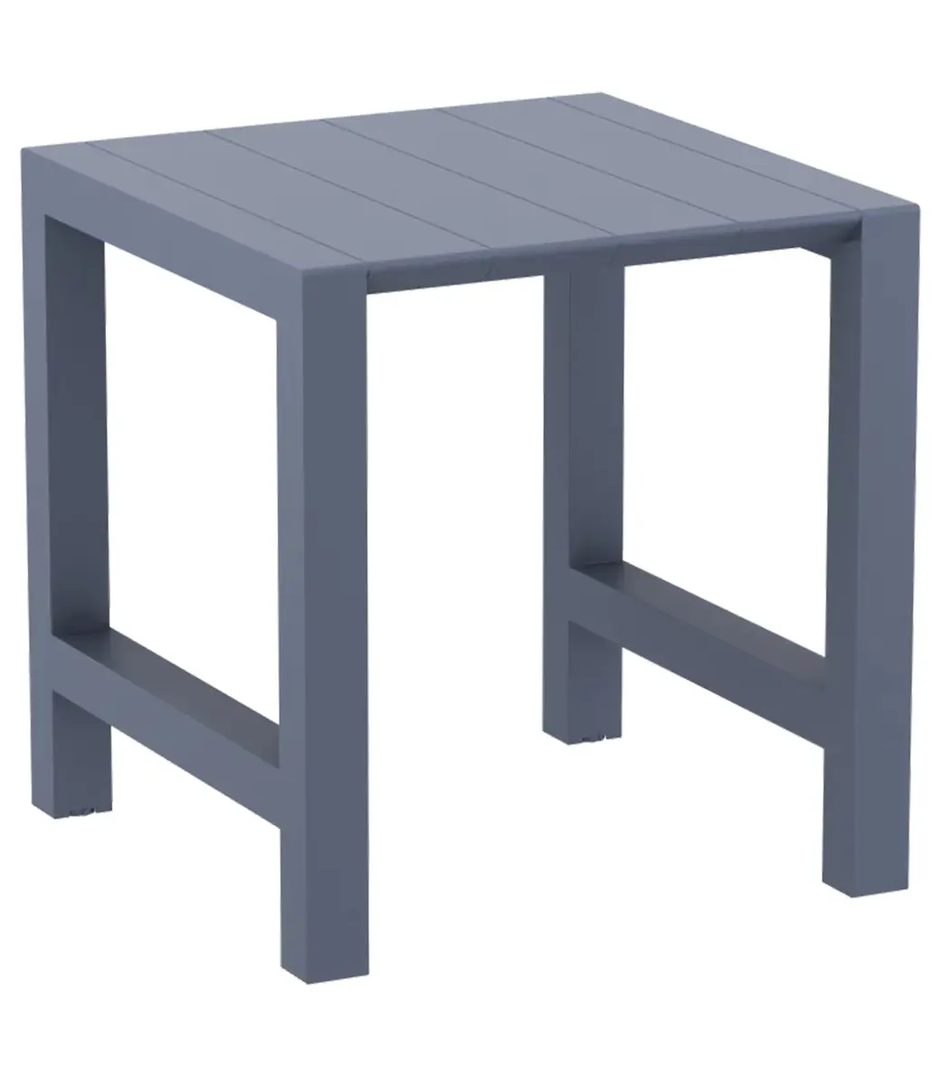 Vomo Leaner Charcoal 