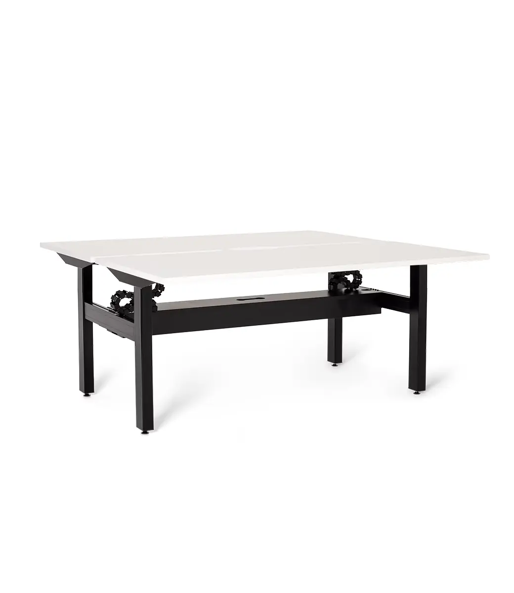 Apex B2b Fixed Height