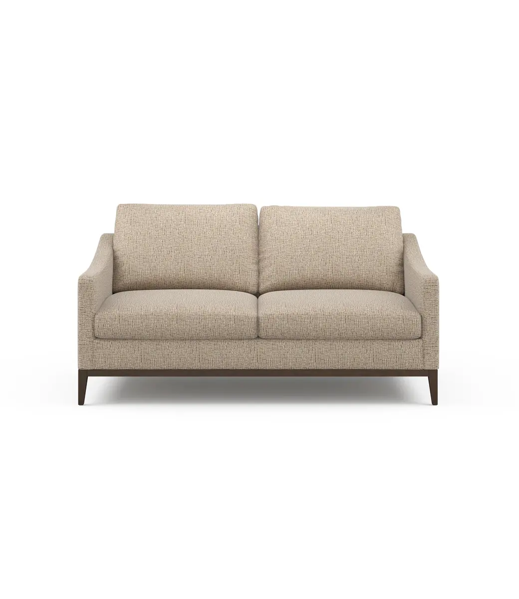 Madison Sofa