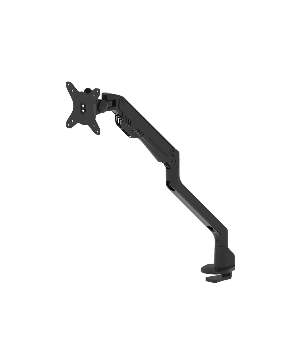 Dynamo Monitor Arm