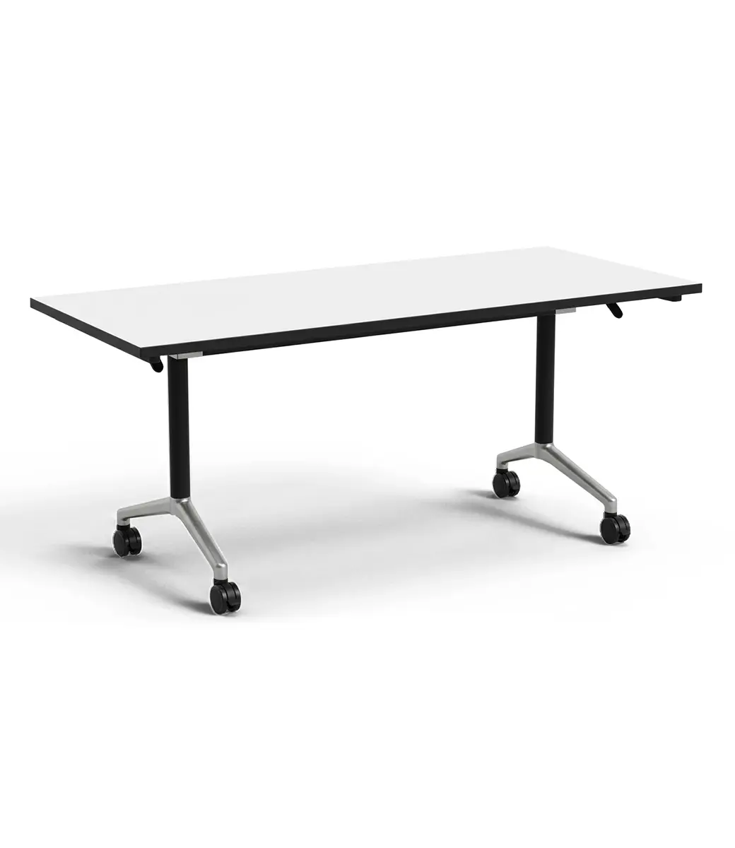 Bfg Flip Table