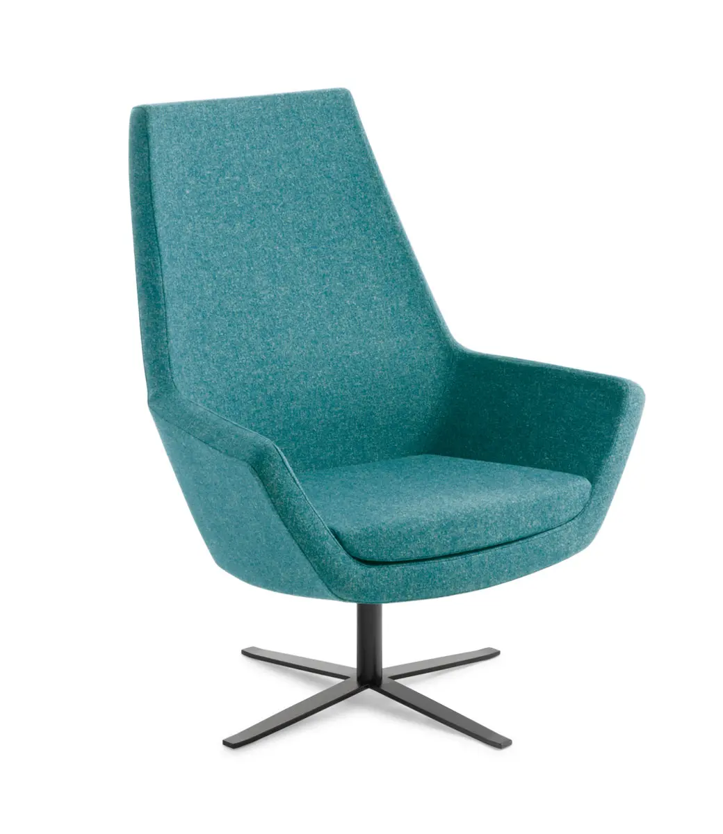 Eton Highback Scaled