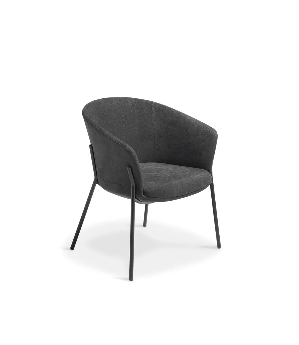 Lilah Copeland Onyx Sclaed