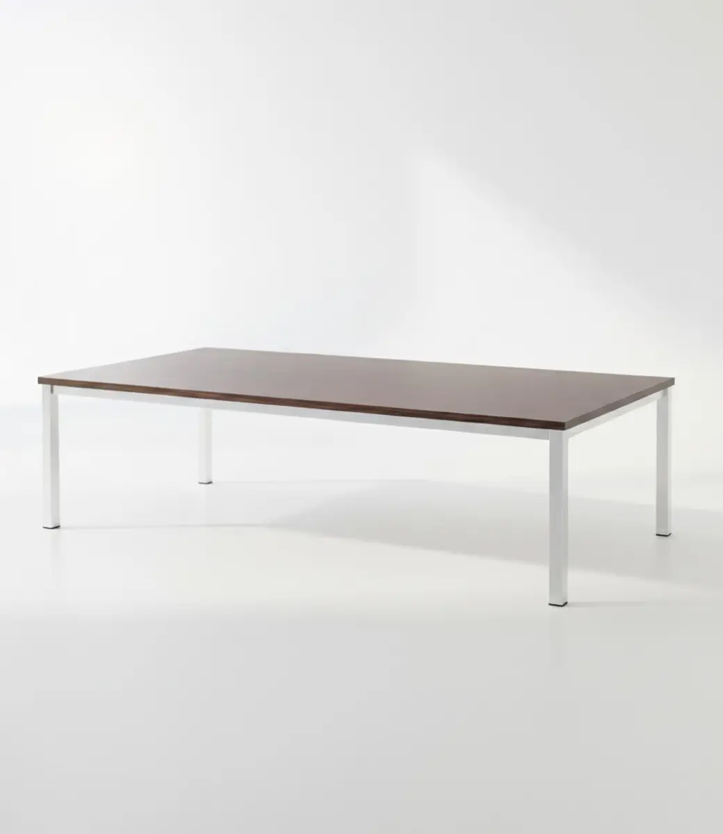 Dane Coffee Table 