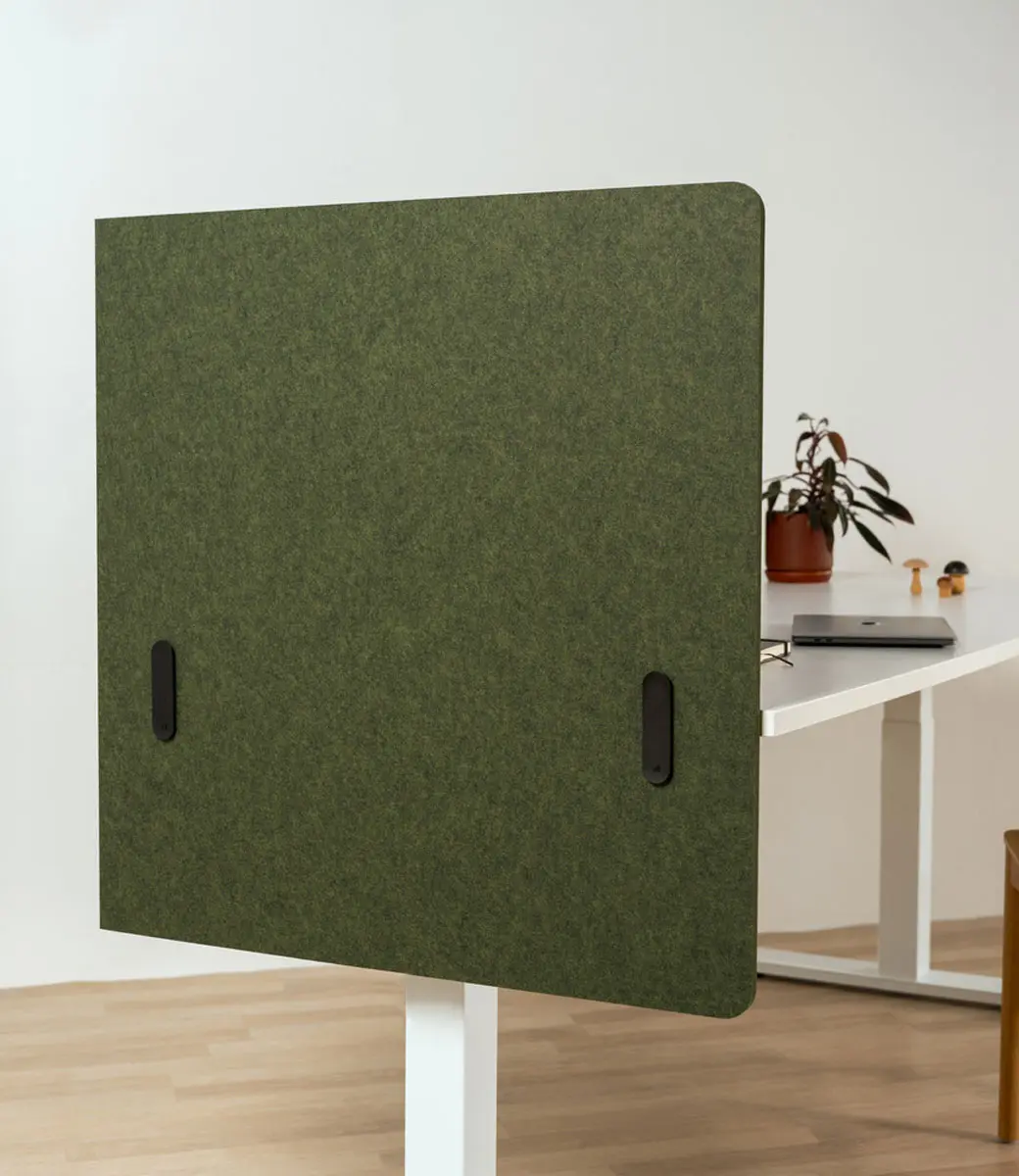 Autex Vicinity Screen Edge