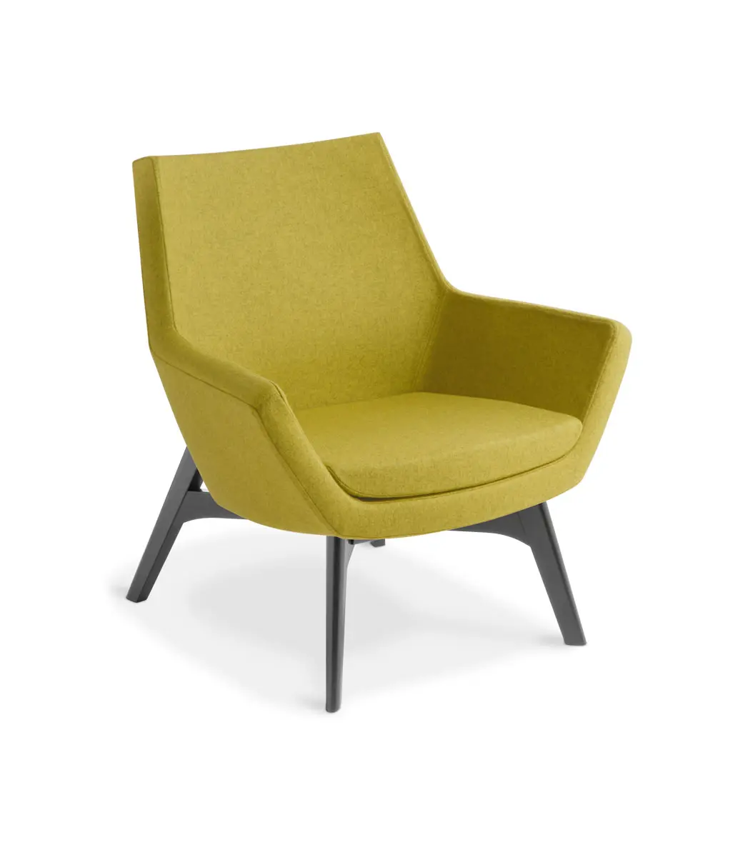 Eton Mid Back Timber Black Blazer Dunhurst Scaled